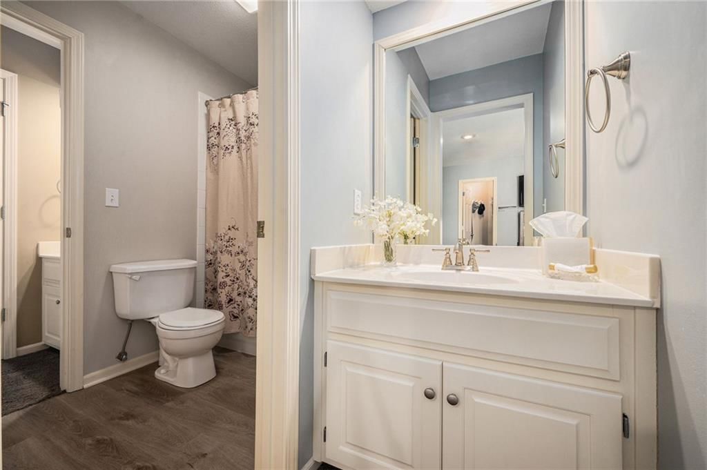 13408 W 138th Street — photo 25