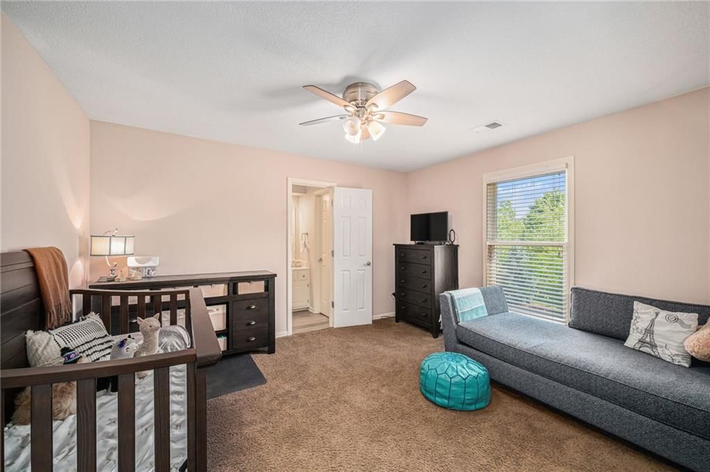 13408 W 138th Street — photo 26