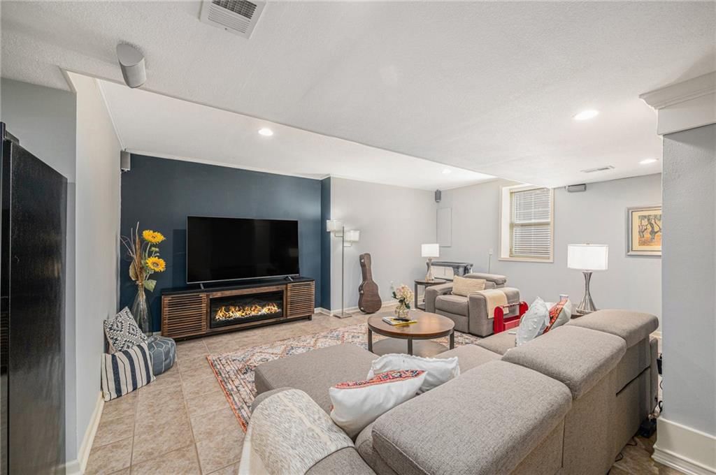 13408 W 138th Street — photo 28