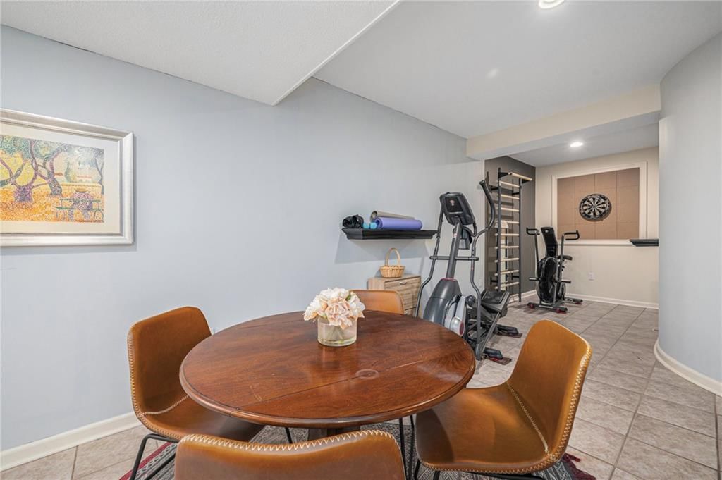 13408 W 138th Street — photo 29