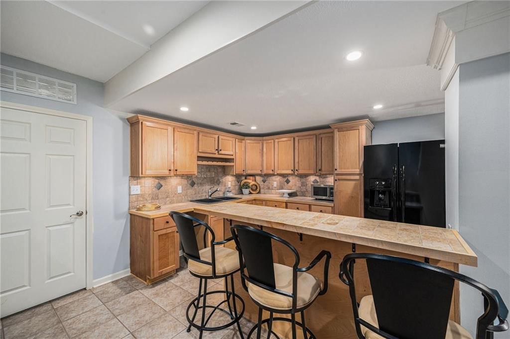 13408 W 138th Street — photo 30