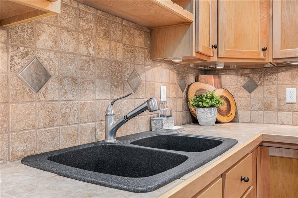 13408 W 138th Street — photo 31