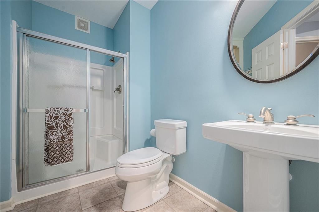 13408 W 138th Street — photo 32