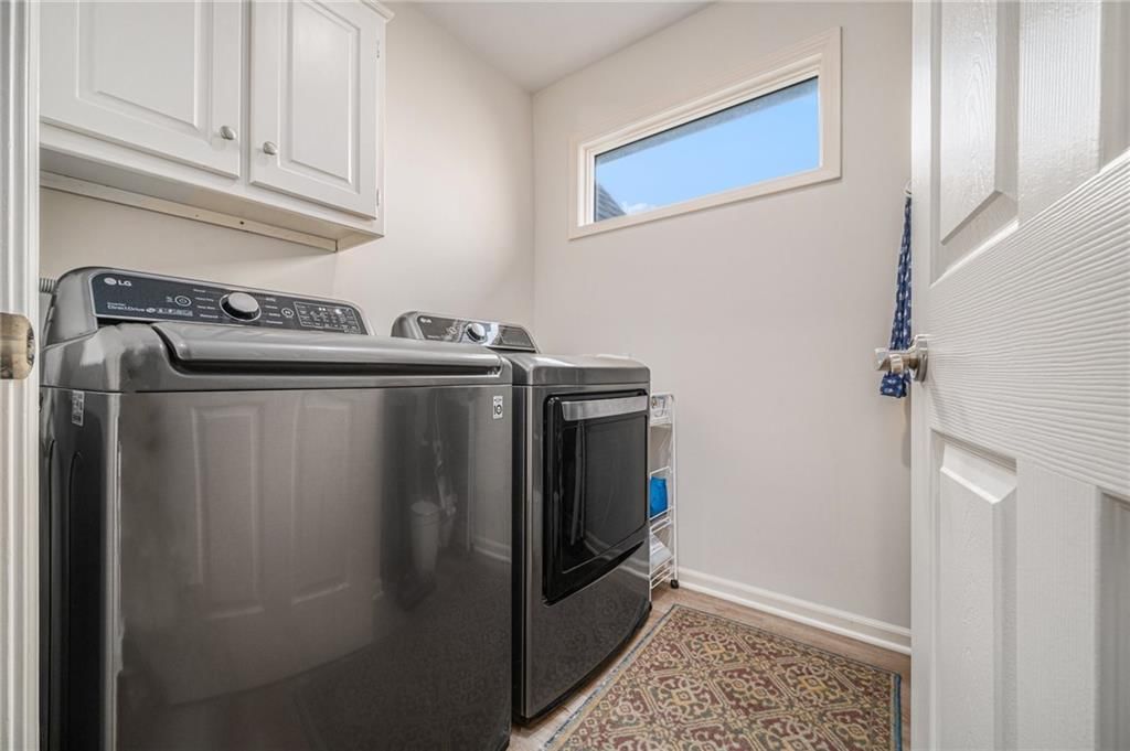 13408 W 138th Street — photo 33