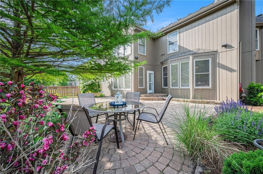 13408 W 138th Street — photo 34