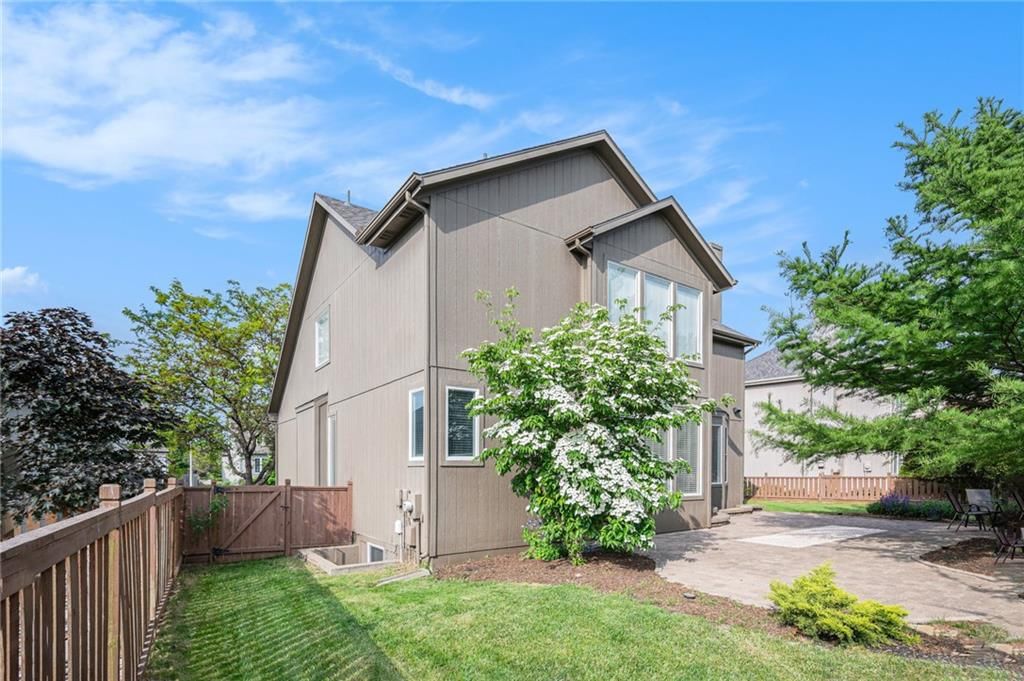 13408 W 138th Street — photo 35