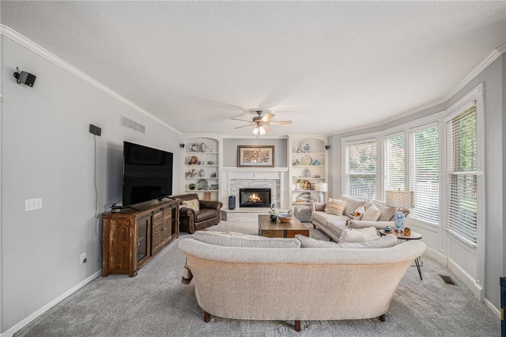 13408 W 138th Street — photo 5