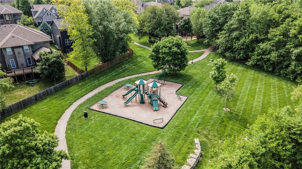13408 W 138th Street — photo 41