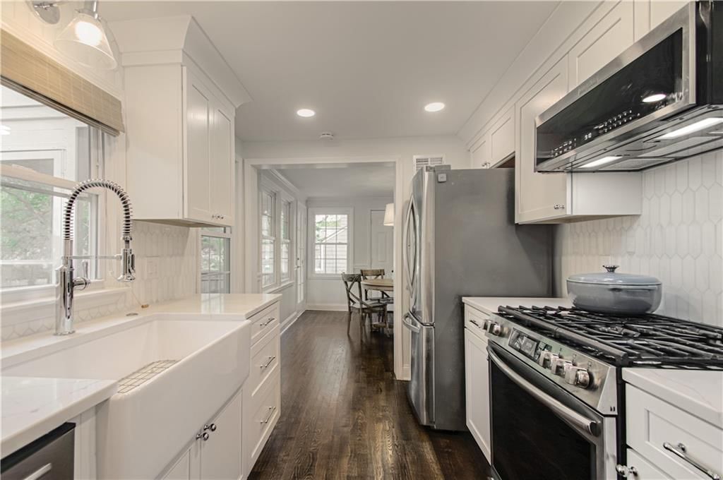 4301 W 74th Street — photo 11
