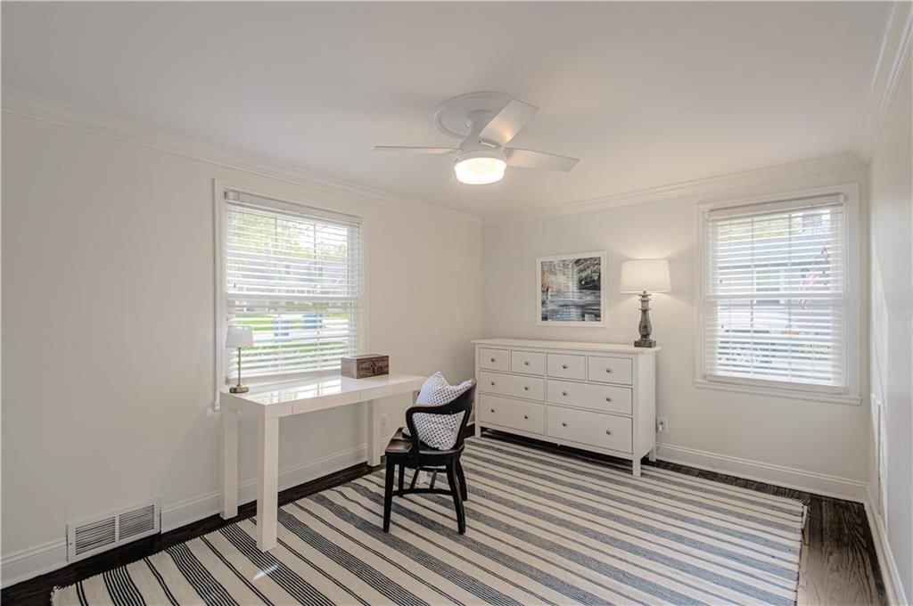 4301 W 74th Street — photo 12