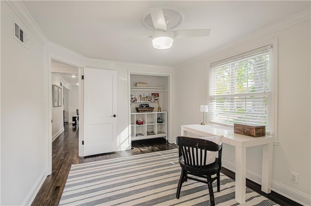 4301 W 74th Street — photo 13
