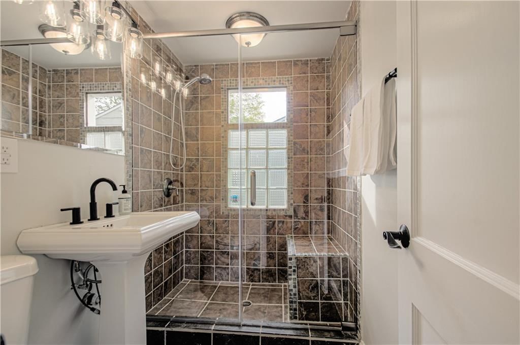 4301 W 74th Street — photo 14