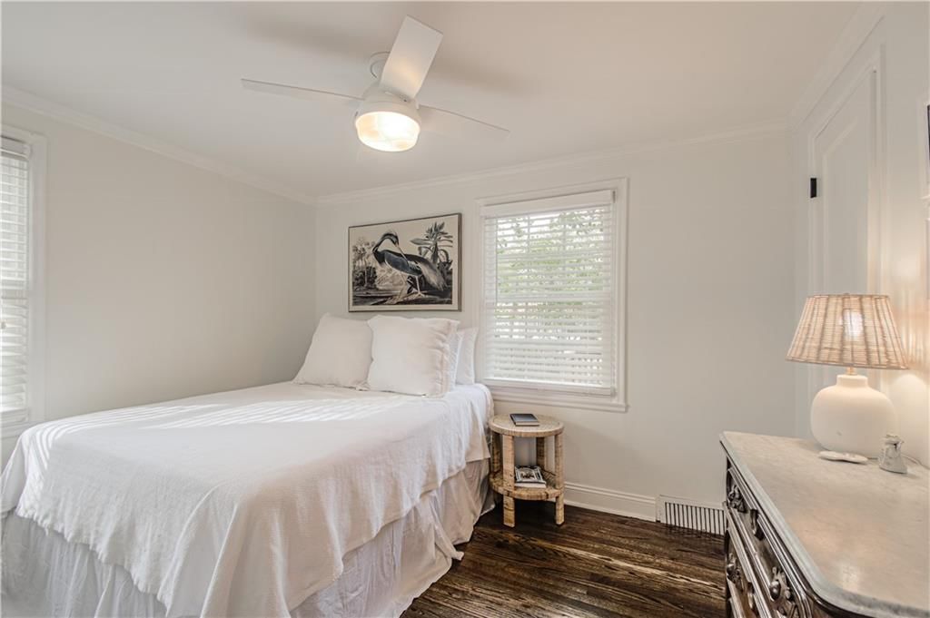 4301 W 74th Street — photo 15