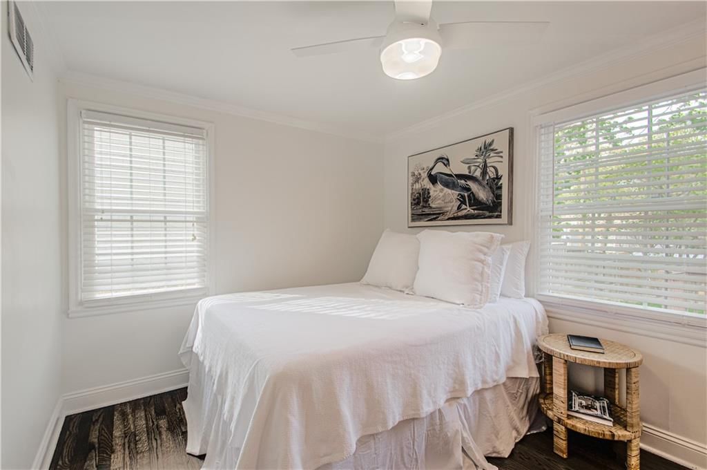 4301 W 74th Street — photo 16