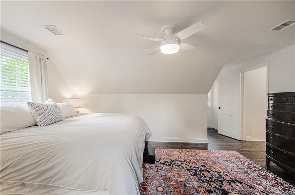 4301 W 74th Street — photo 18