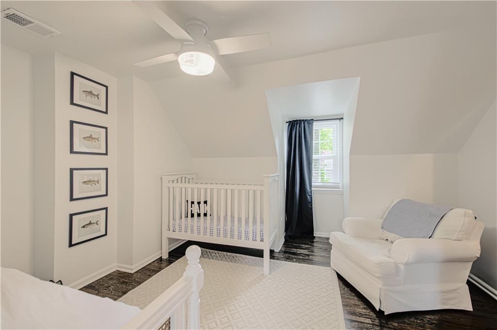 4301 W 74th Street — photo 19