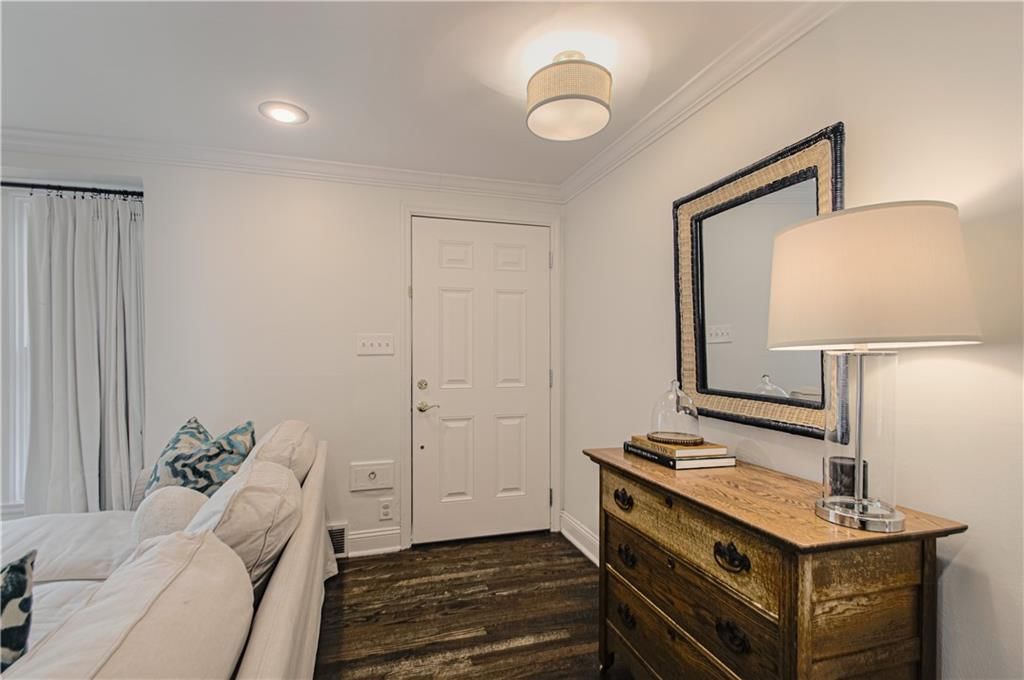 4301 W 74th Street — photo 3