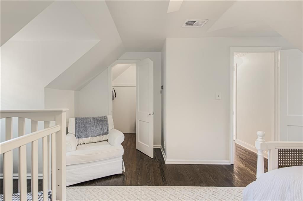 4301 W 74th Street — photo 21
