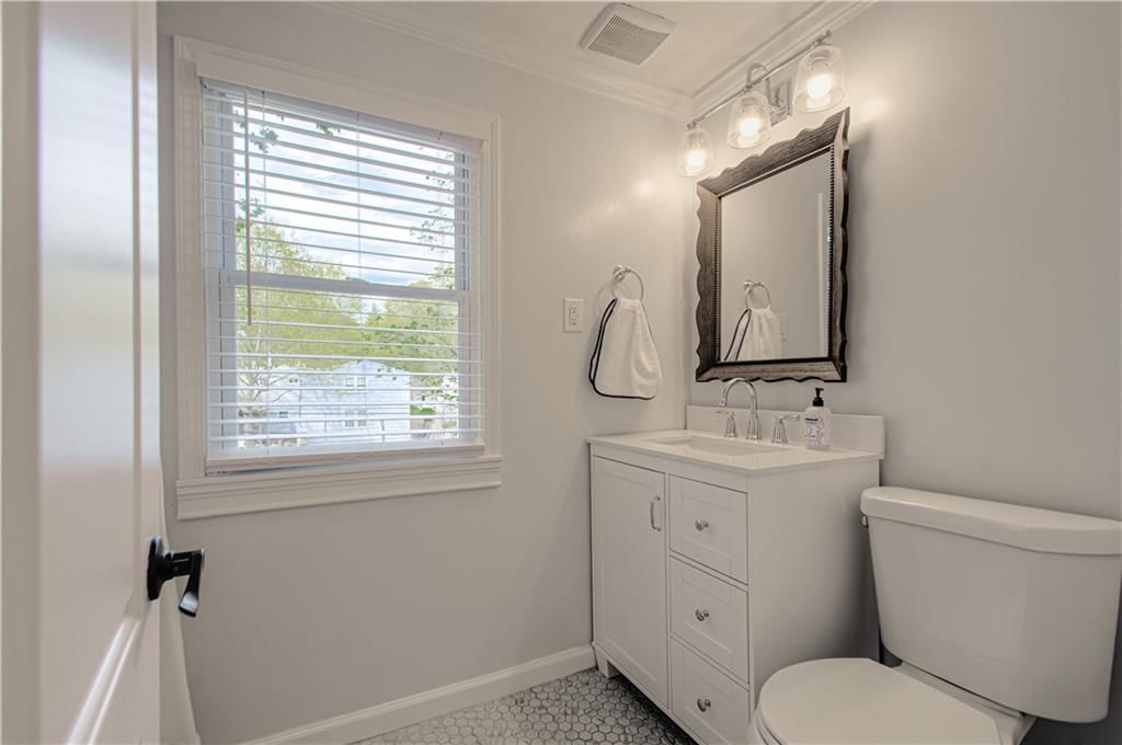 4301 W 74th Street — photo 22