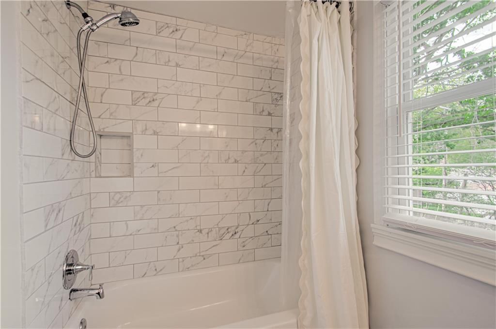 4301 W 74th Street — photo 23