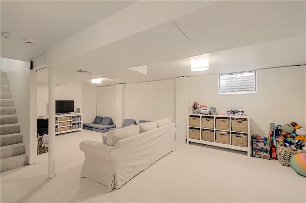 4301 W 74th Street — photo 24