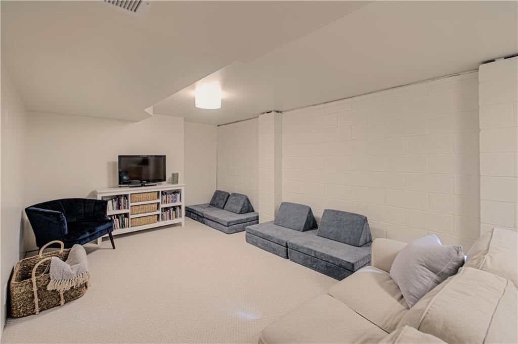 4301 W 74th Street — photo 25