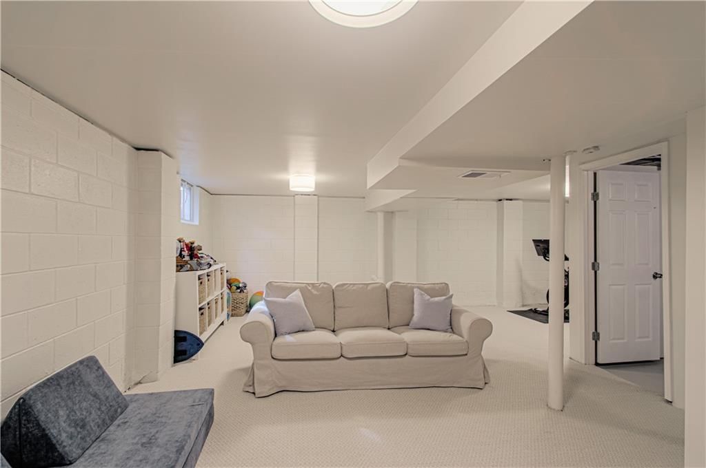 4301 W 74th Street — photo 26
