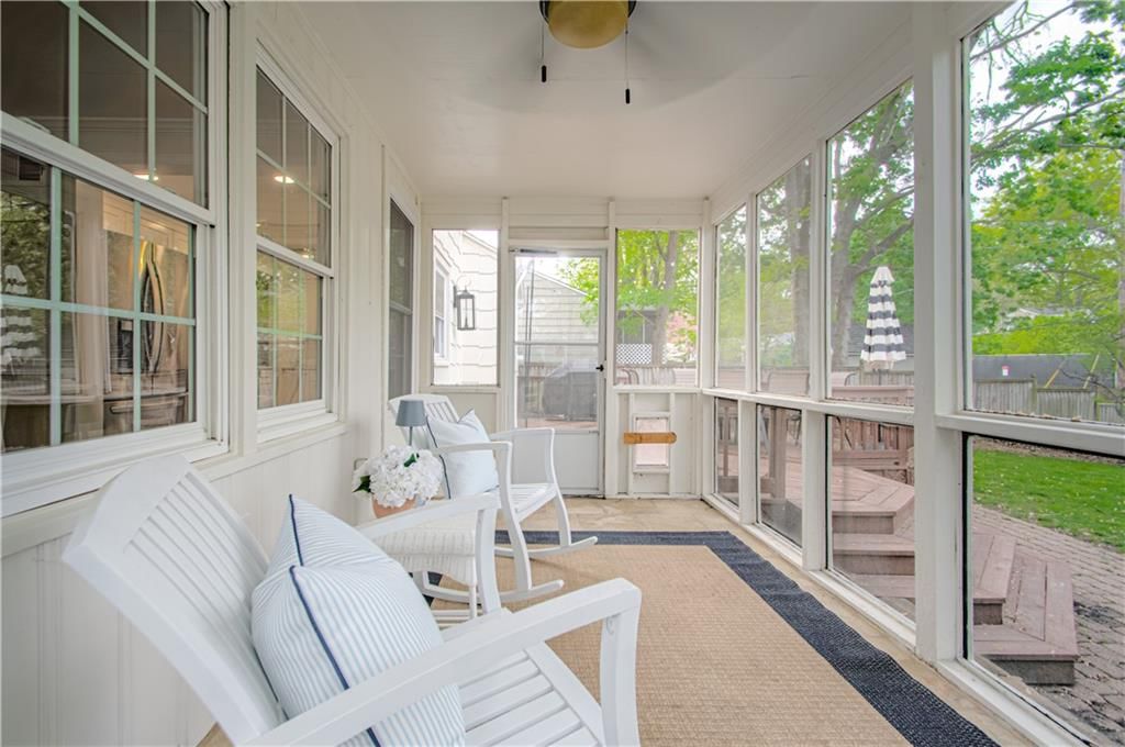 4301 W 74th Street — photo 29