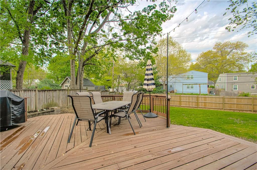 4301 W 74th Street — photo 30