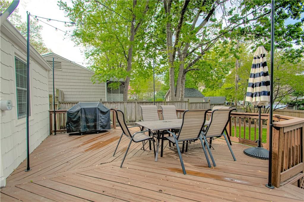 4301 W 74th Street — photo 31