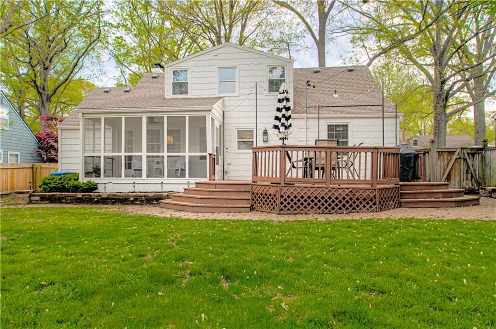 4301 W 74th Street — photo 32