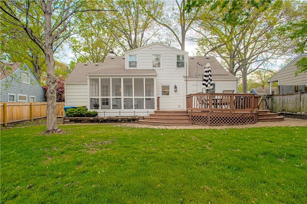 4301 W 74th Street — photo 33