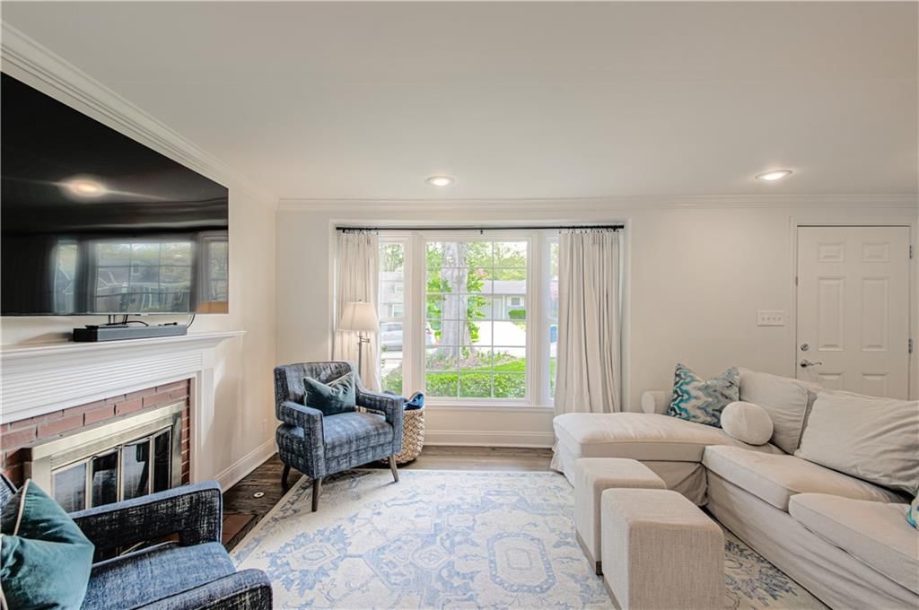 4301 W 74th Street — photo 5