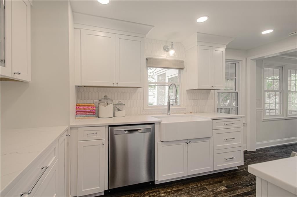 4301 W 74th Street — photo 10