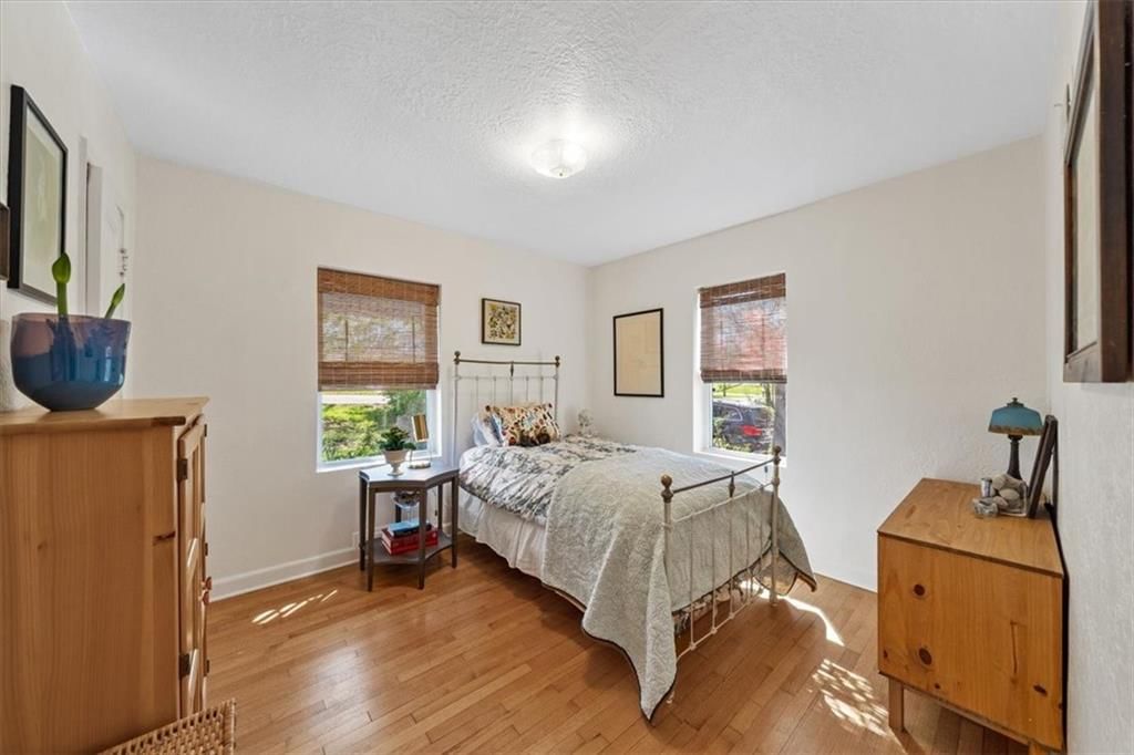 8516 E 57th Street — photo 11