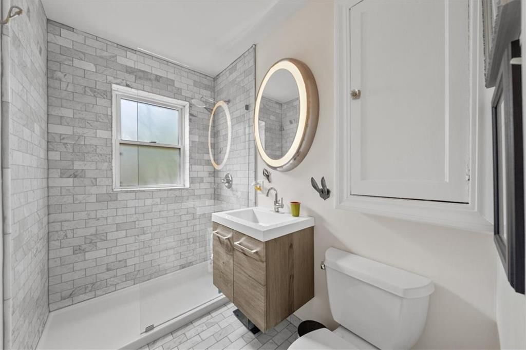 8516 E 57th Street — photo 12