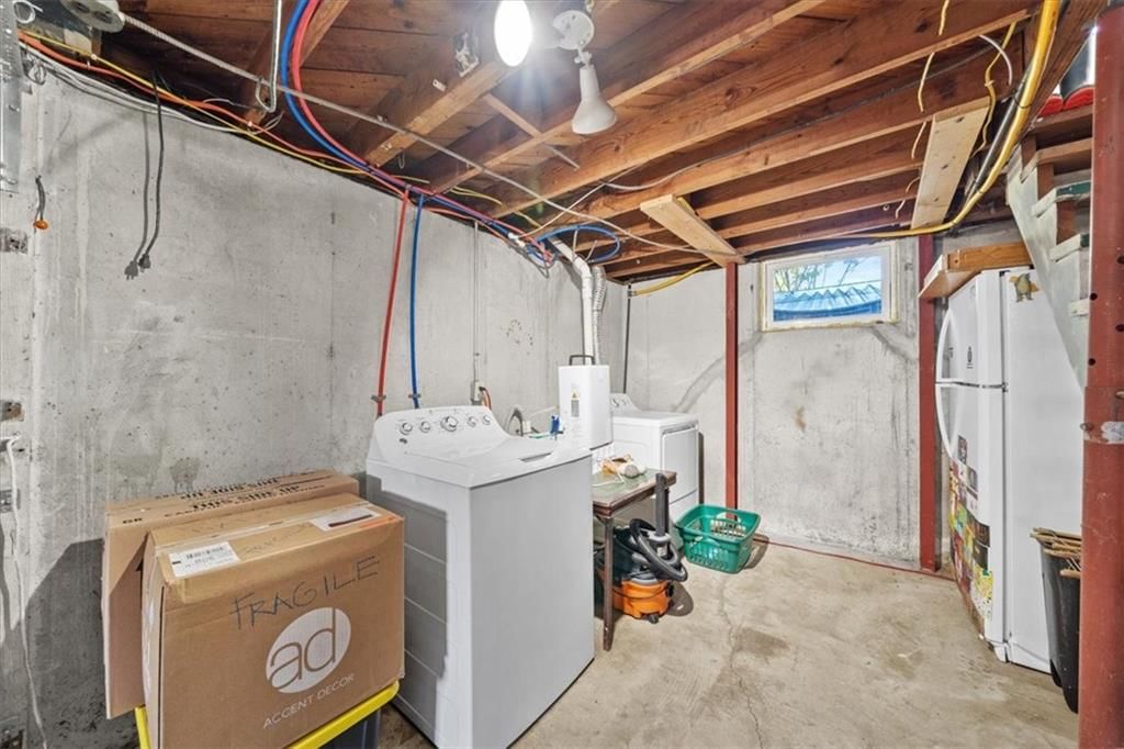 8516 E 57th Street — photo 14