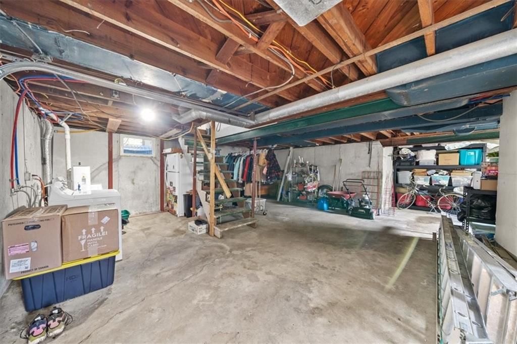8516 E 57th Street — photo 15