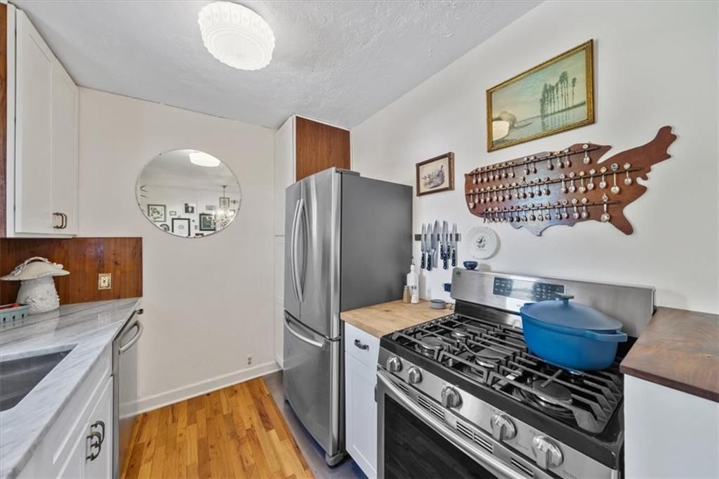 8516 E 57th Street — photo 9
