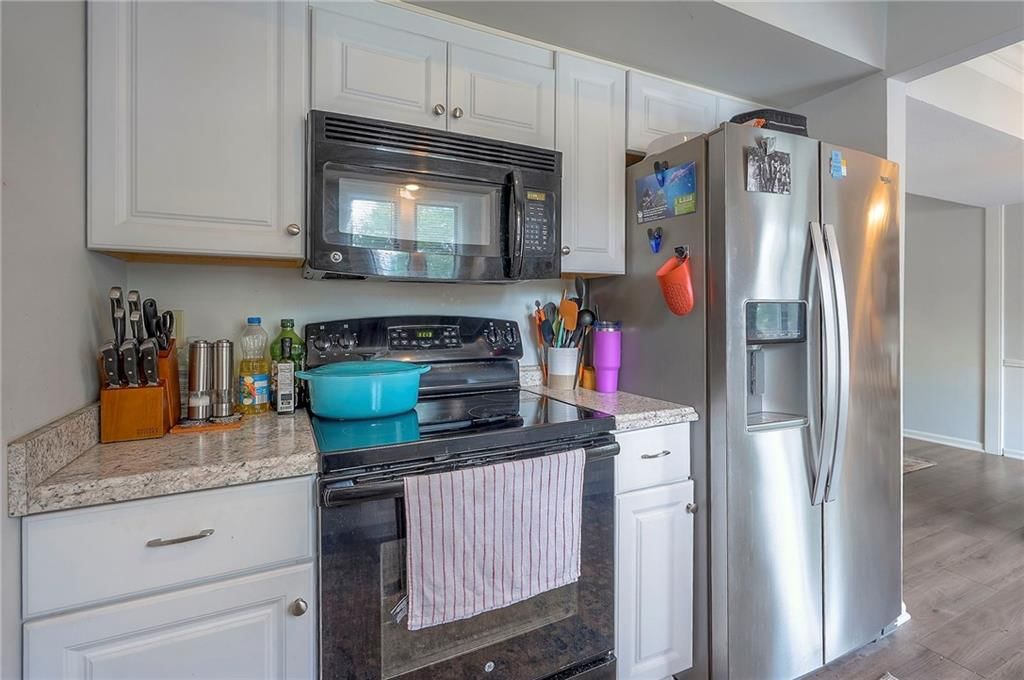 4320 Belleview Avenue — photo 12