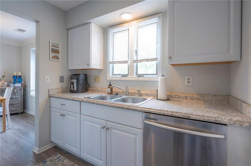 4320 Belleview Avenue — photo 13