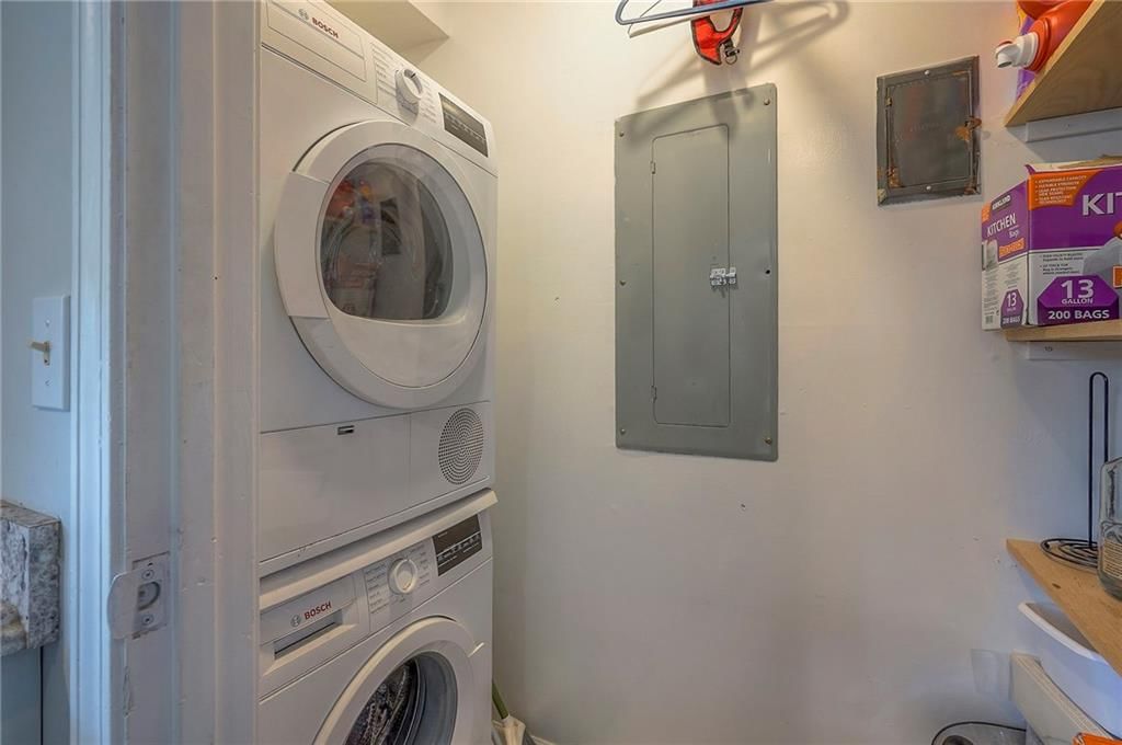 4320 Belleview Avenue — photo 14