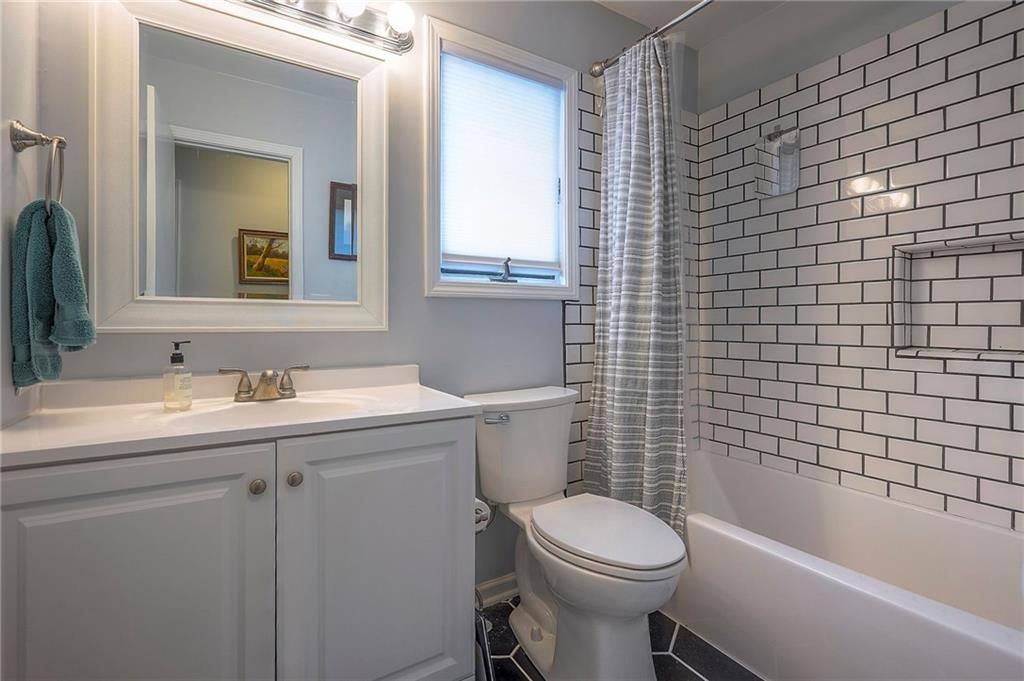 4320 Belleview Avenue — photo 15