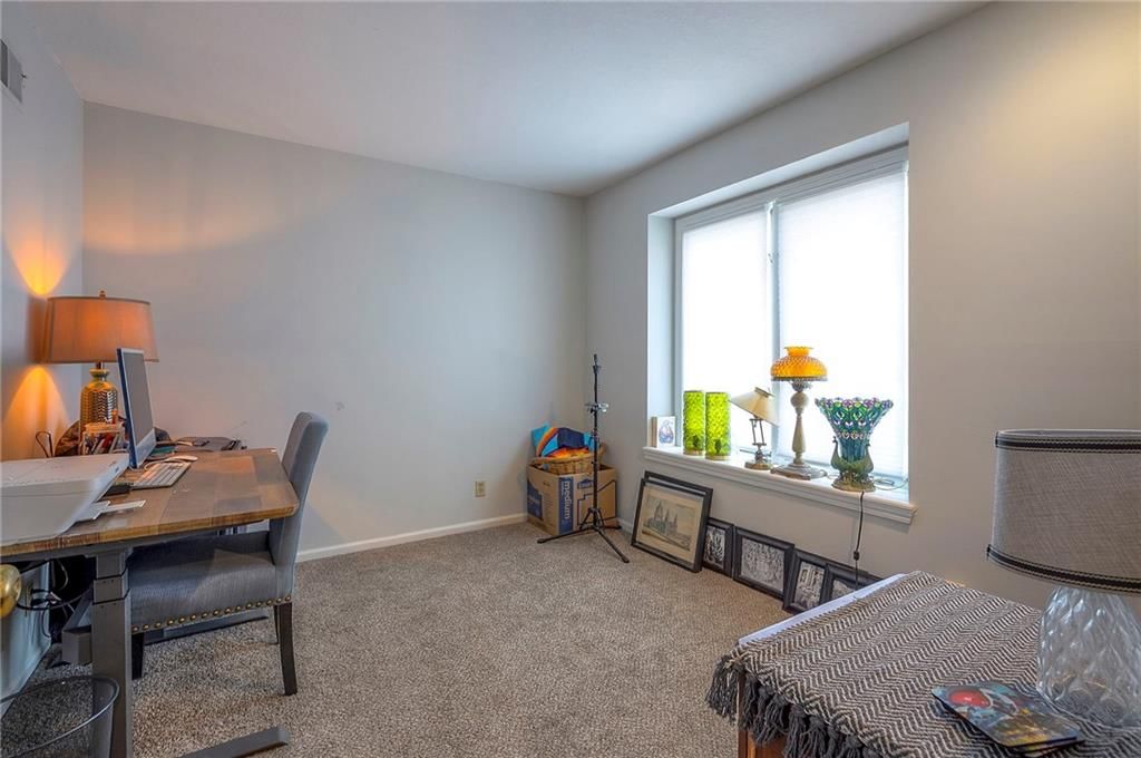 4320 Belleview Avenue — photo 16