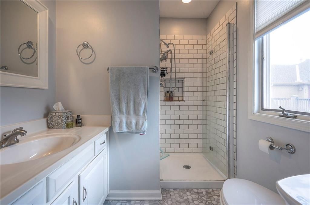 4320 Belleview Avenue — photo 18