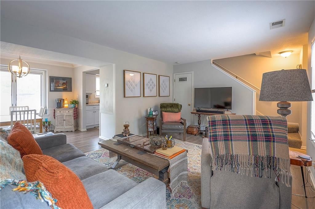 4320 Belleview Avenue — photo 7