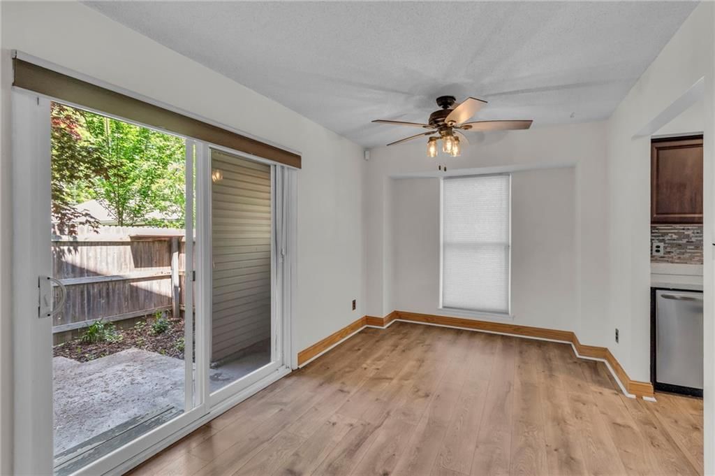8272 NW Barrybrooke Drive — photo 12
