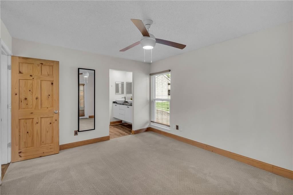 8272 NW Barrybrooke Drive — photo 13