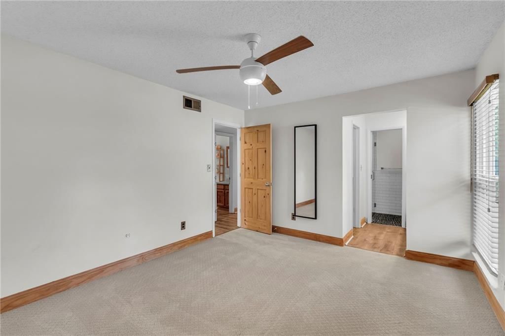 8272 NW Barrybrooke Drive — photo 15