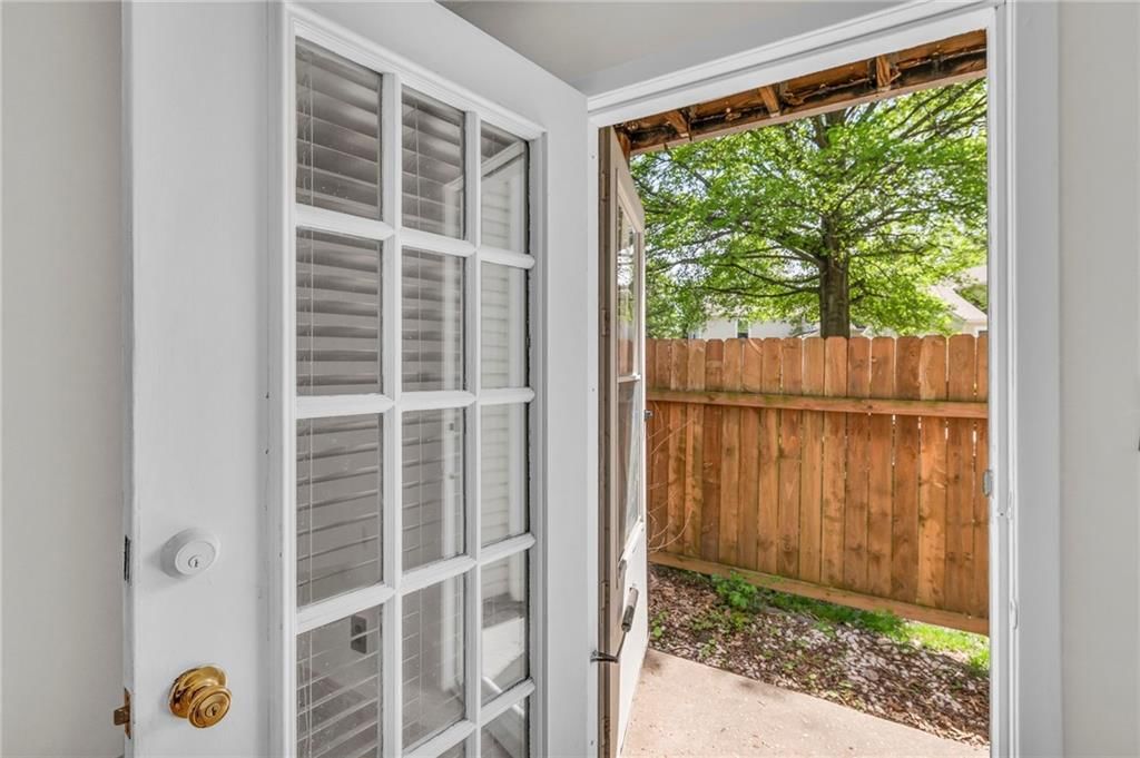 8272 NW Barrybrooke Drive — photo 19